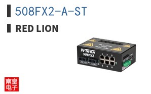508FX2-A-ST ͼƬ